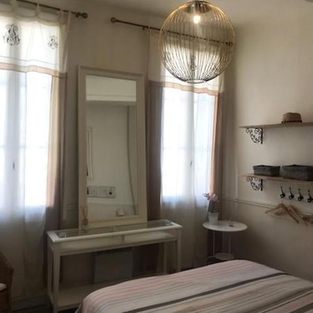 Agapee Apartment Aix-en-Provence Ngoại thất bức ảnh